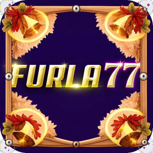 furla77 — galeri pratinjau - APK Resmi