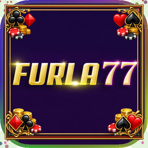 furla77 — galeri pratinjau Resmi APK